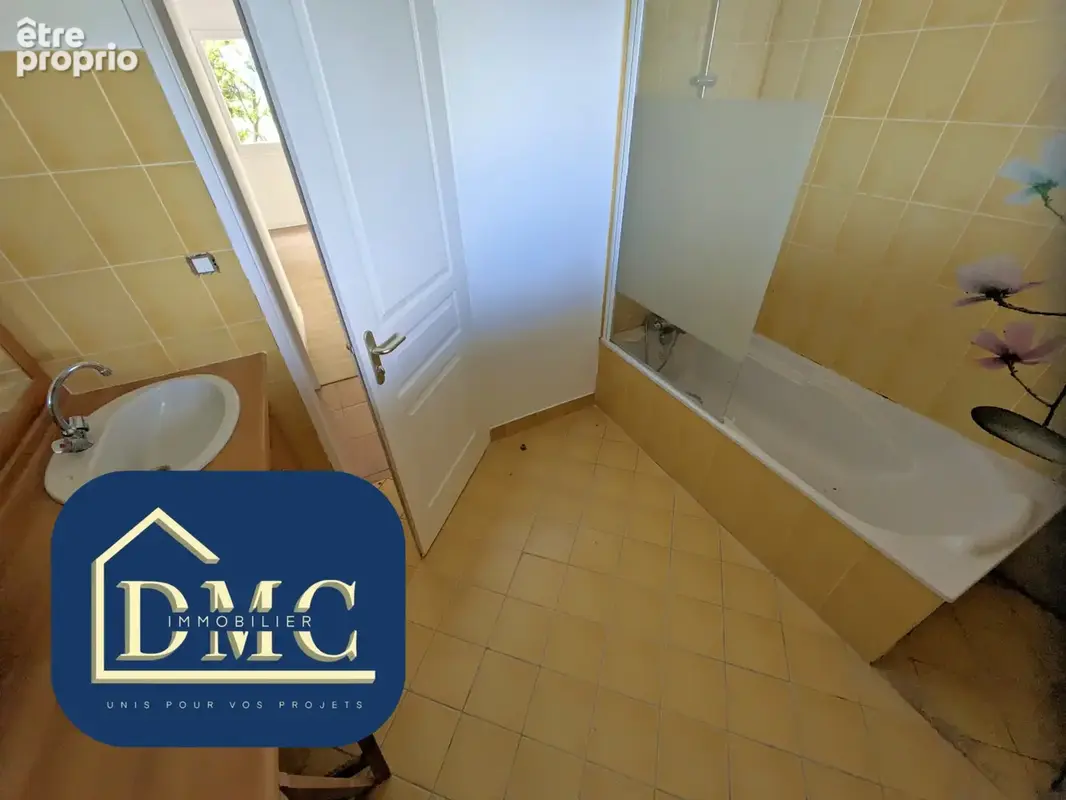 Centre Cinteagabelle Maison de 160 m2 - photo 8