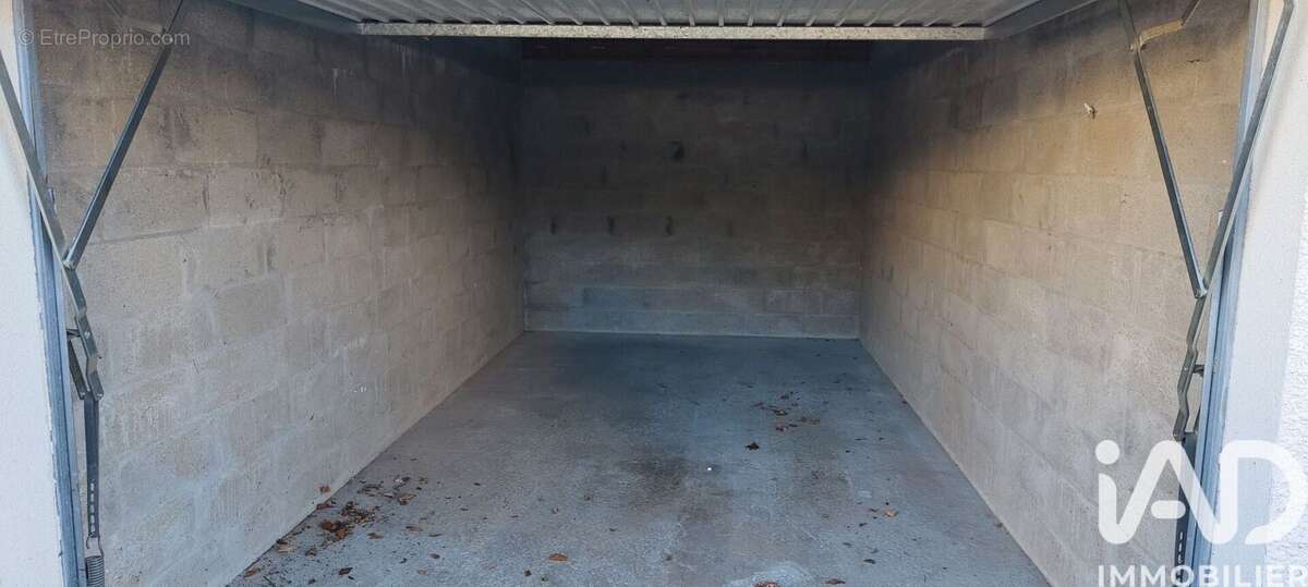 Photo 5 - Appartement à LA CHAPELLE-SUR-ERDRE