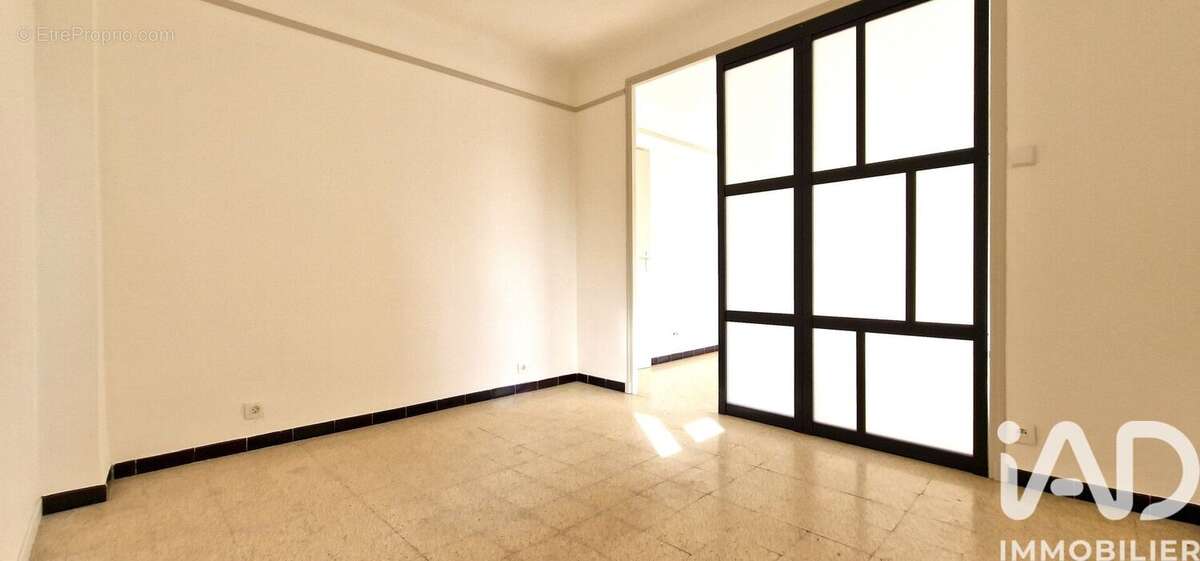 Photo 6 - Appartement à SIX-FOURS-LES-PLAGES