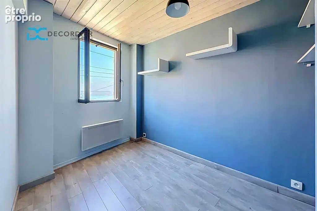 MARIN – Maison de Village individuelle - photo 9