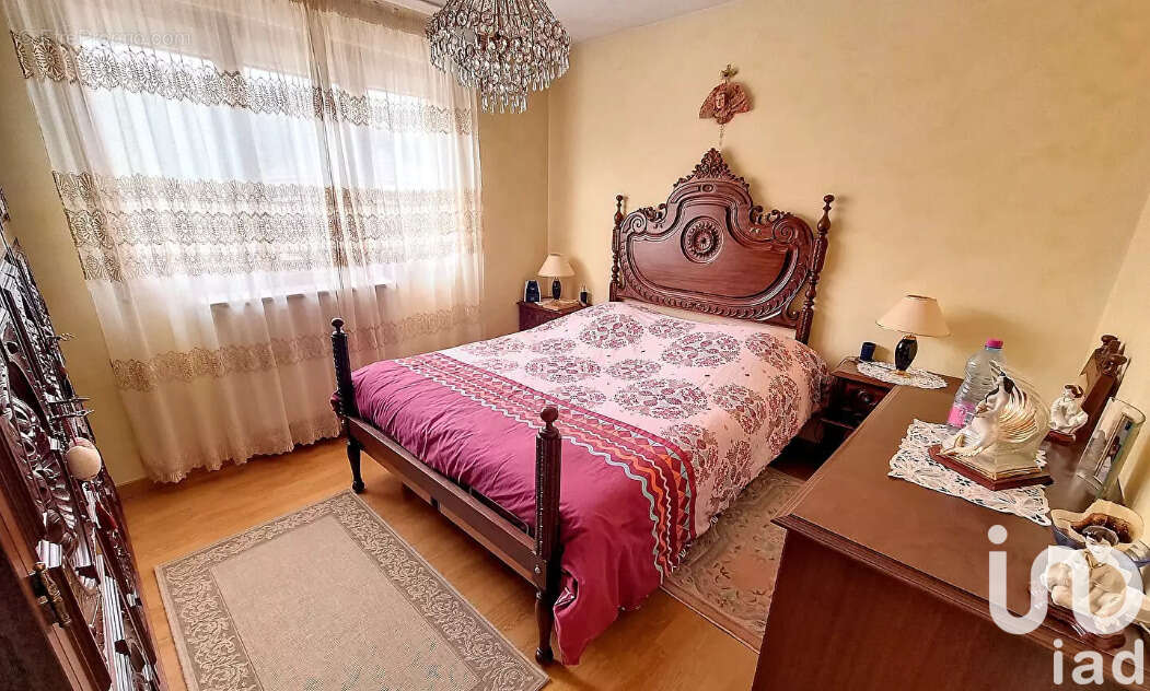 Photo 8 - Maison à HERBLAY