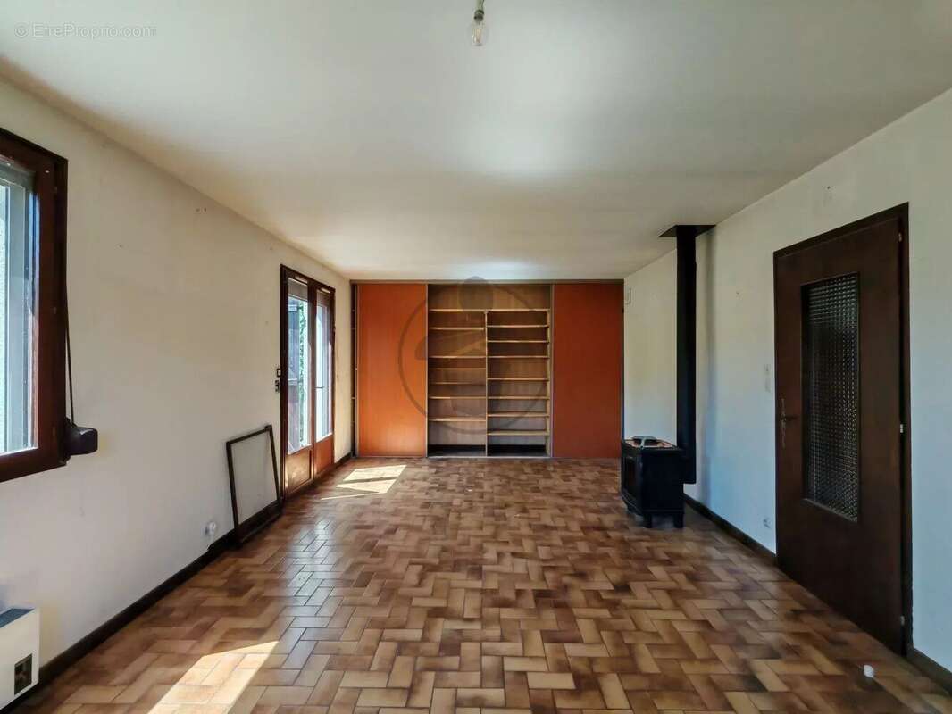 Vente Maison Deluz(25960) 179 000ï¿œ - photo 6