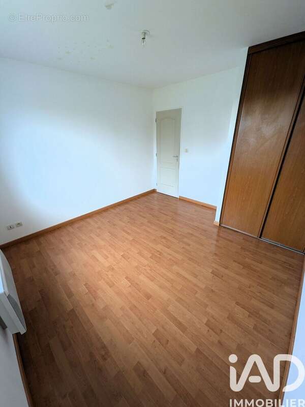 Photo 9 - Maison à FRANQUEVILLE