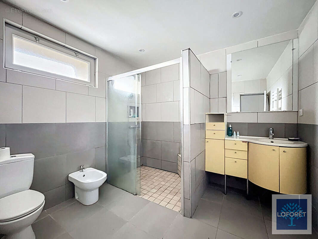 Maison à CARTELEGUE