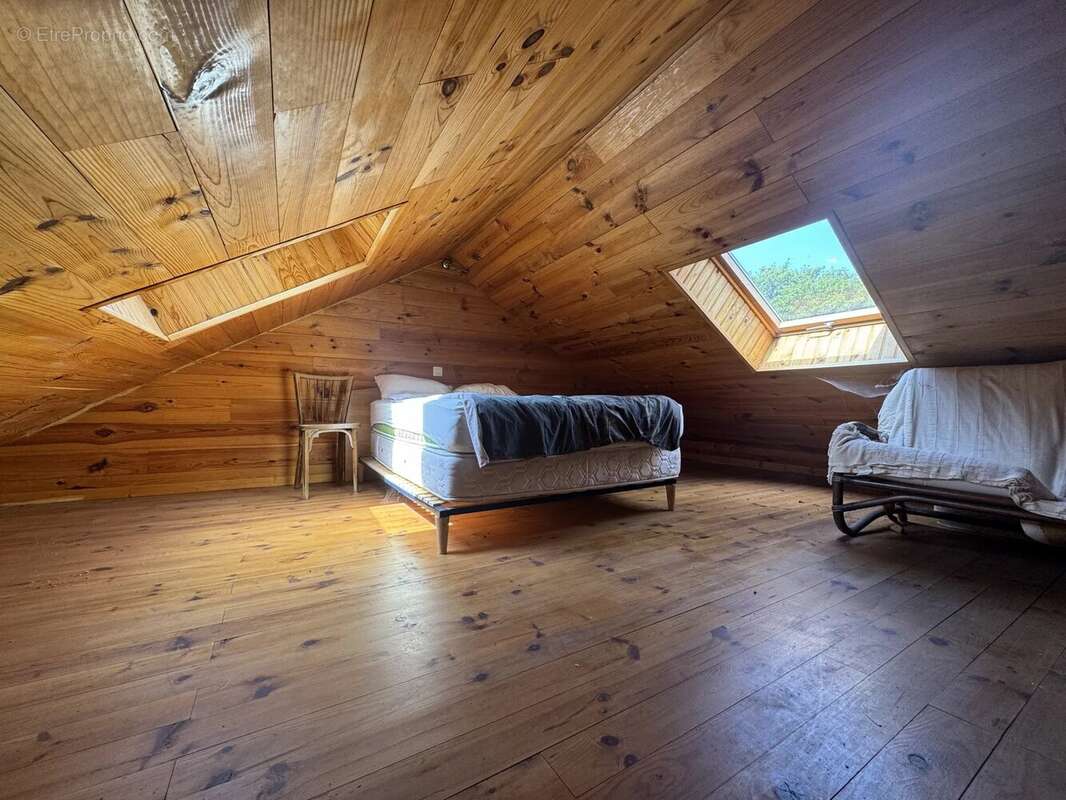 Luceram - peira cava - photo 5