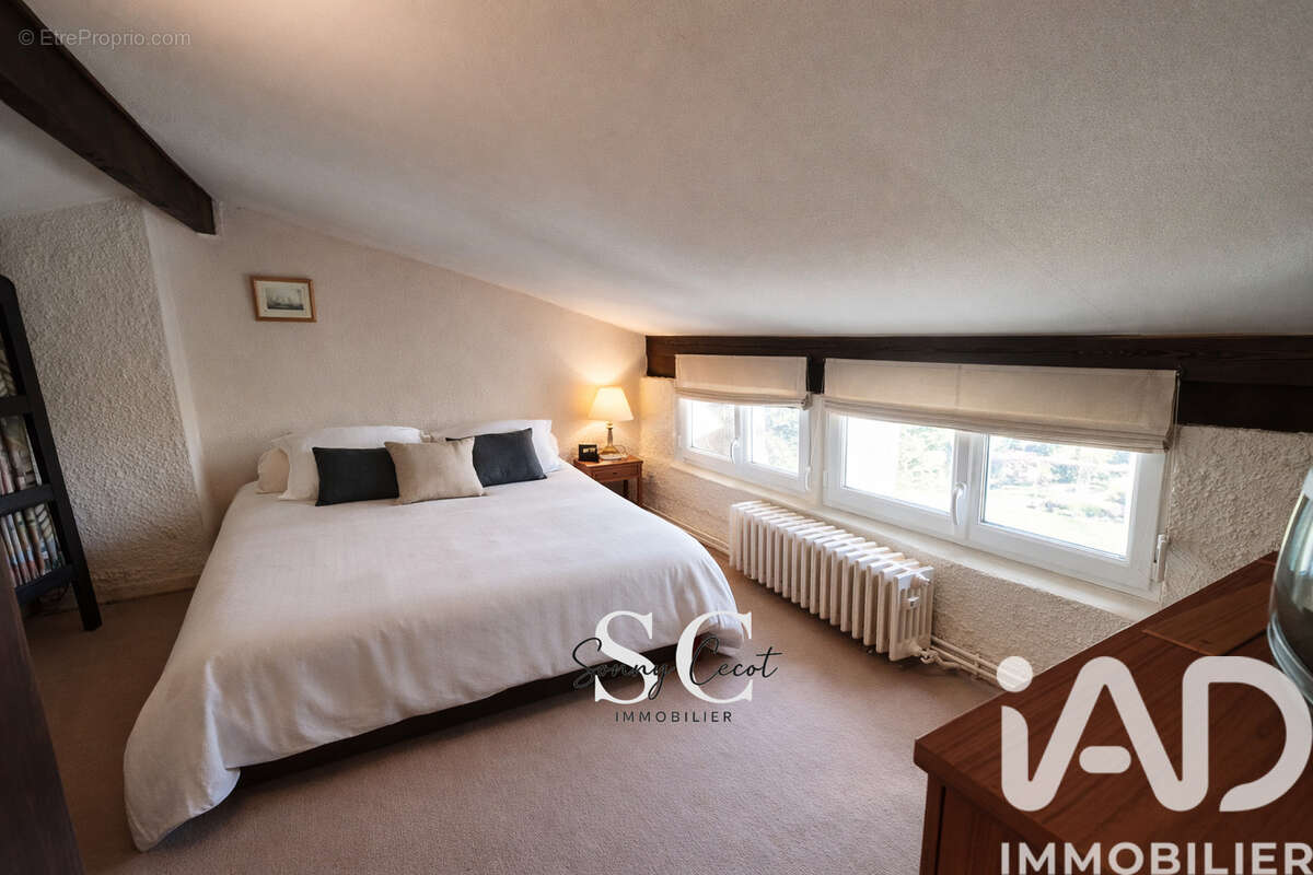 Photo 9 - Maison à FOULAYRONNES