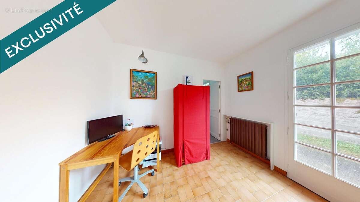 Photo 9 - Maison à ANDERNOS-LES-BAINS