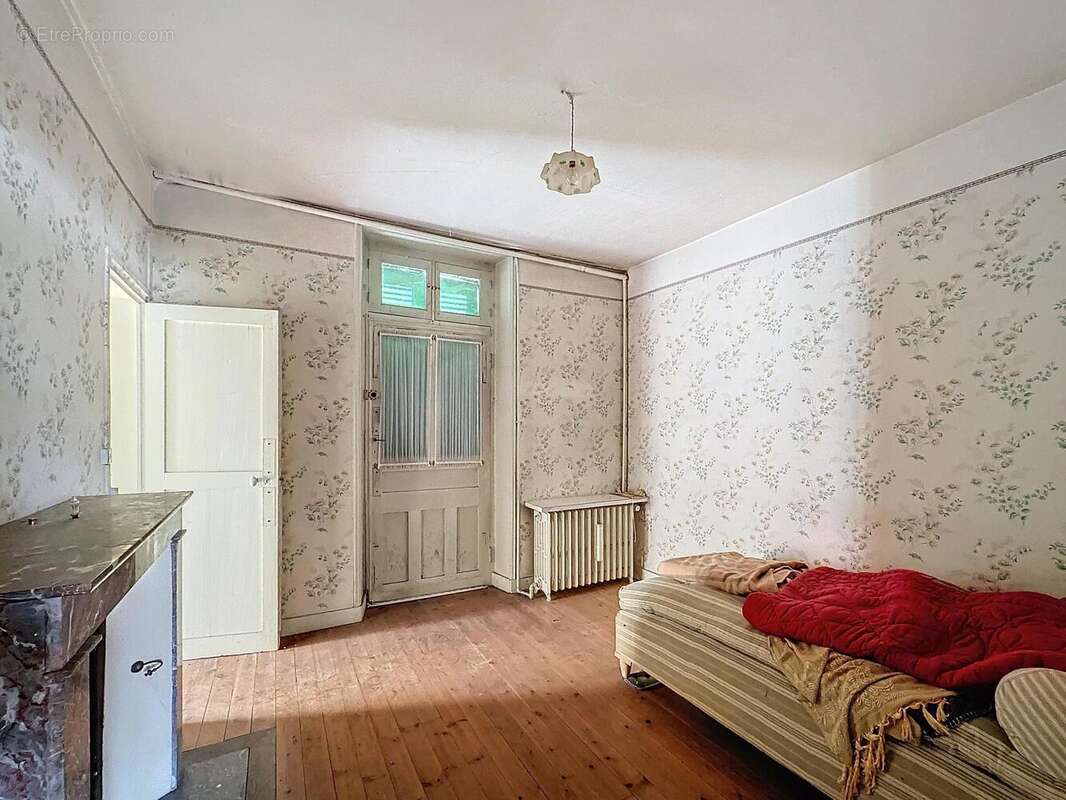 Photo 7 - Maison à DIXMONT