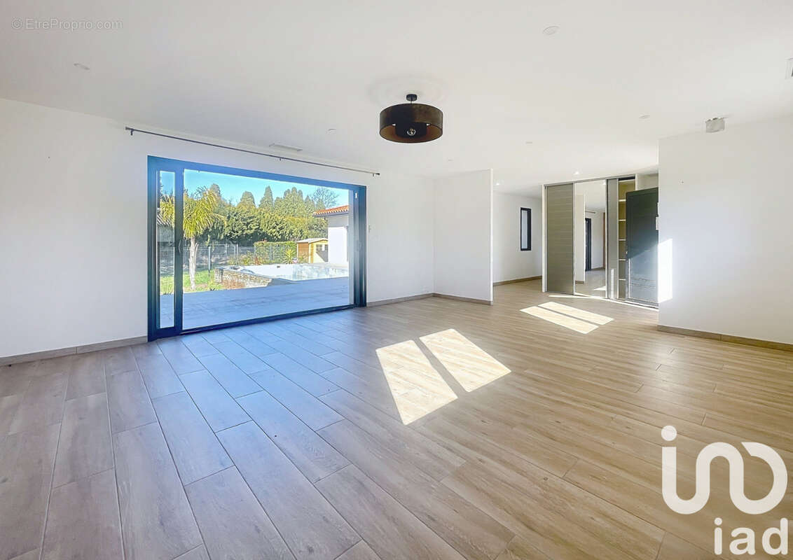 Photo 5 - Maison à CANOHES