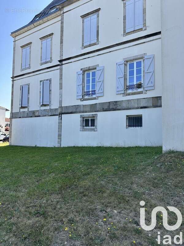 Photo 9 - Appartement à ANGLET