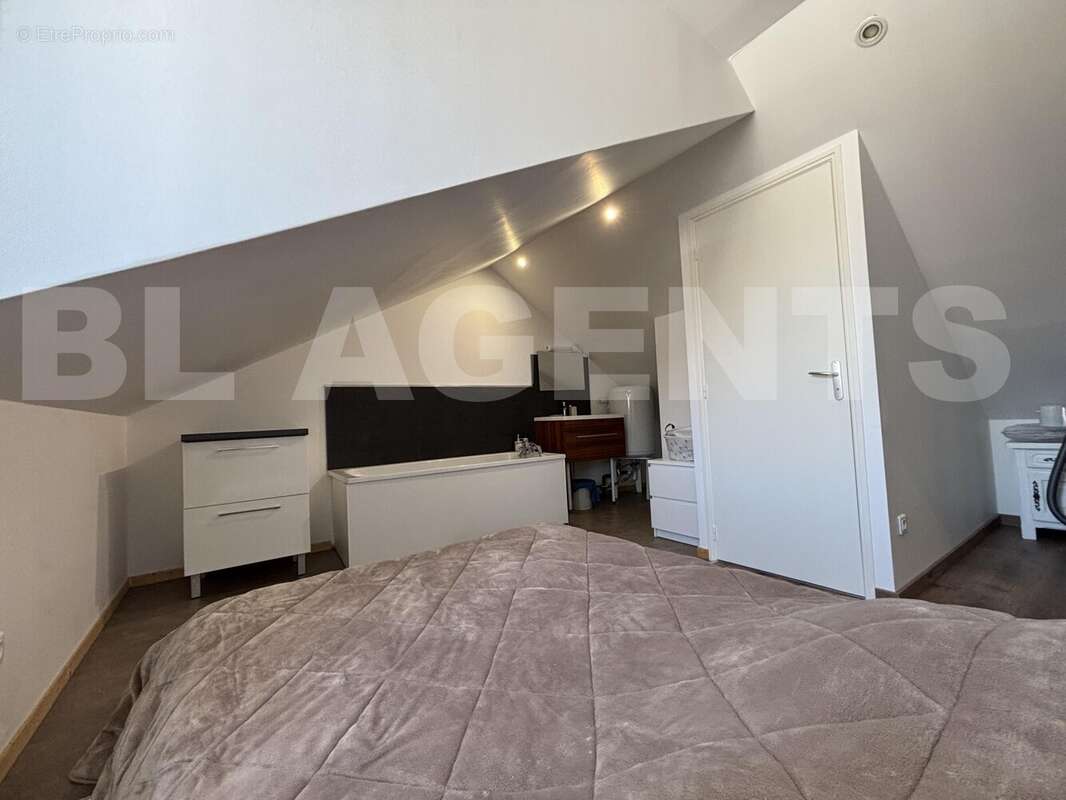 IMG_4182 - Appartement à SEDAN