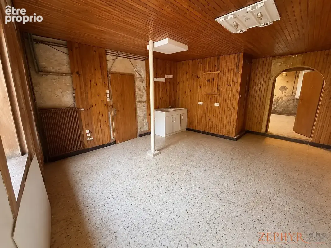 Appartement 2 pièces 50 m² à vendre à L'arbresle (69210) - photo 3