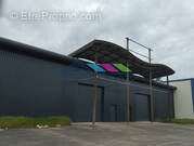 Commerce à DOMBASLE-SUR-MEURTHE