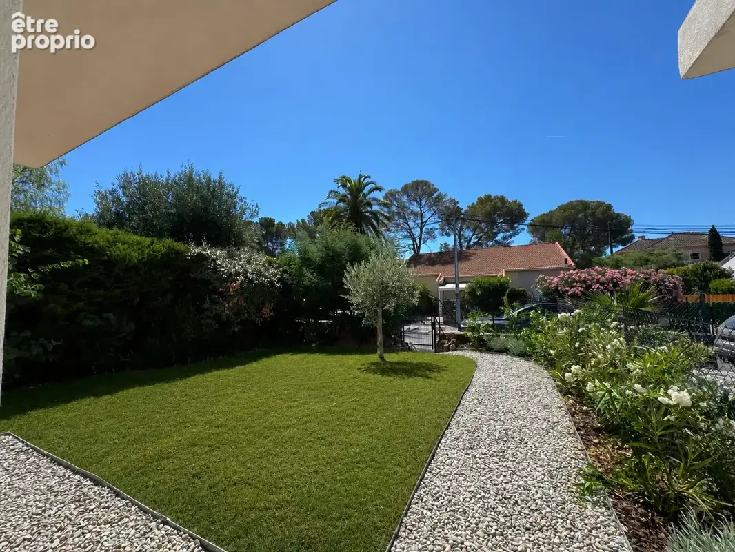 Coeur de Boulouris - photo 2