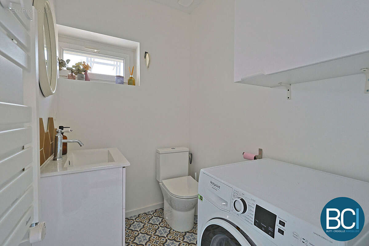 Maison à DAMELEVIERES