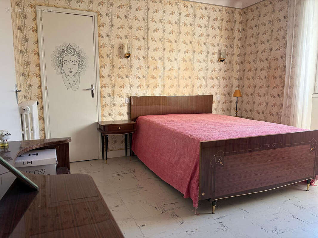 Maison 132 m² , 6 pièces , à Entraygues sur  Truyère , Aveyron - photo 9