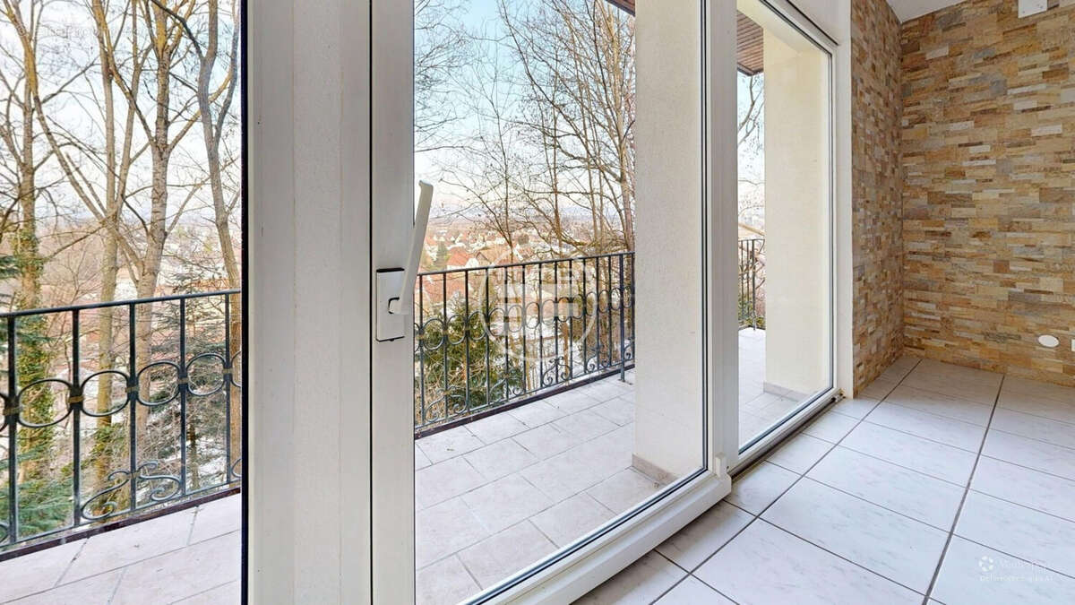 Appartement 266 m² à Hegenheim  - photo 6