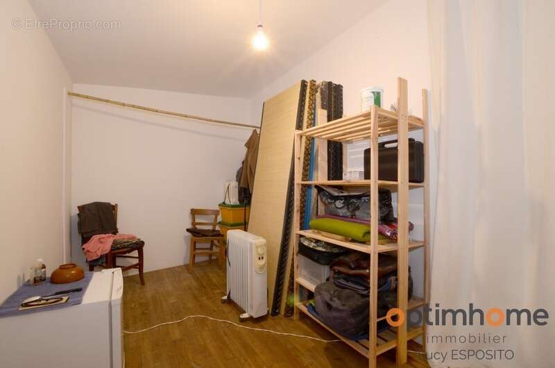 Maison à TAIZE-AIZIE