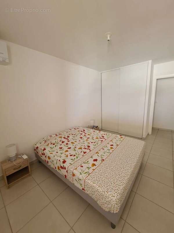 Appartement à LES TROIS-ILETS