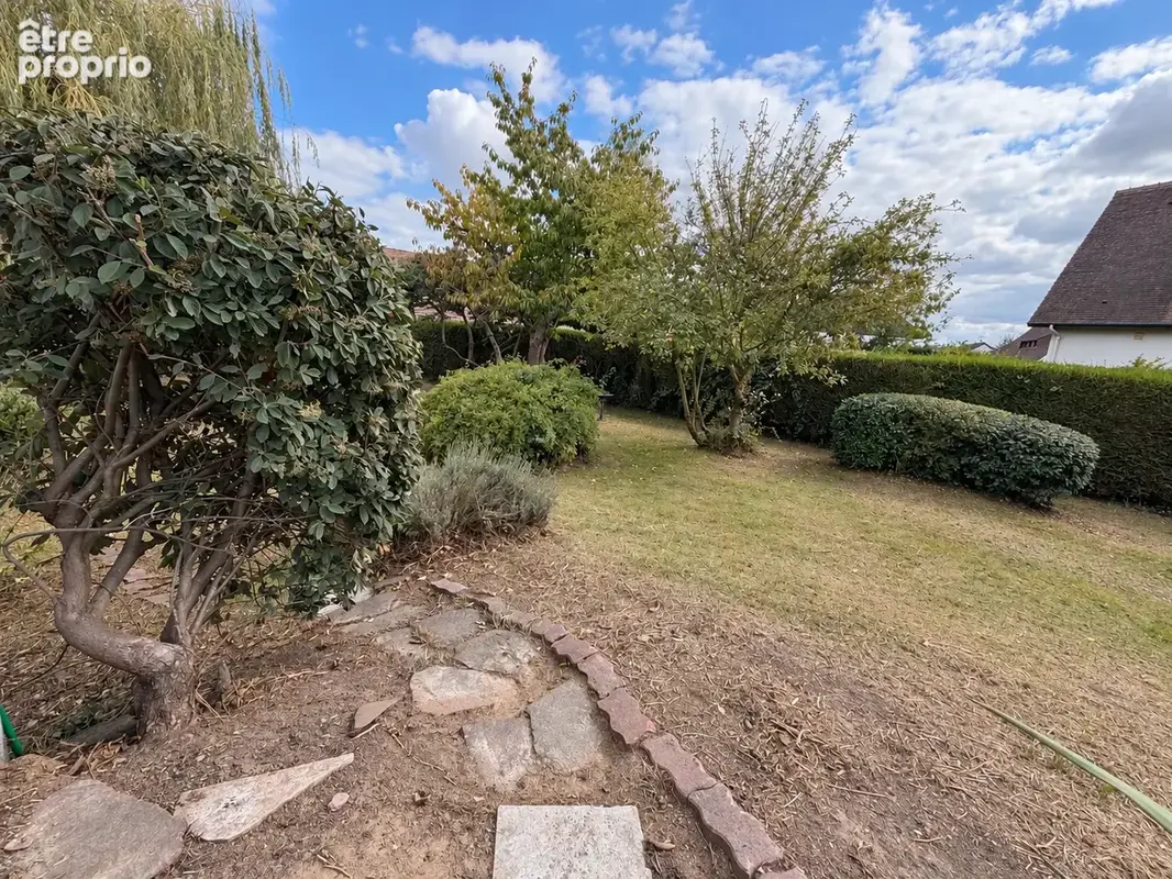Maison a renover de 6pp - photo 11