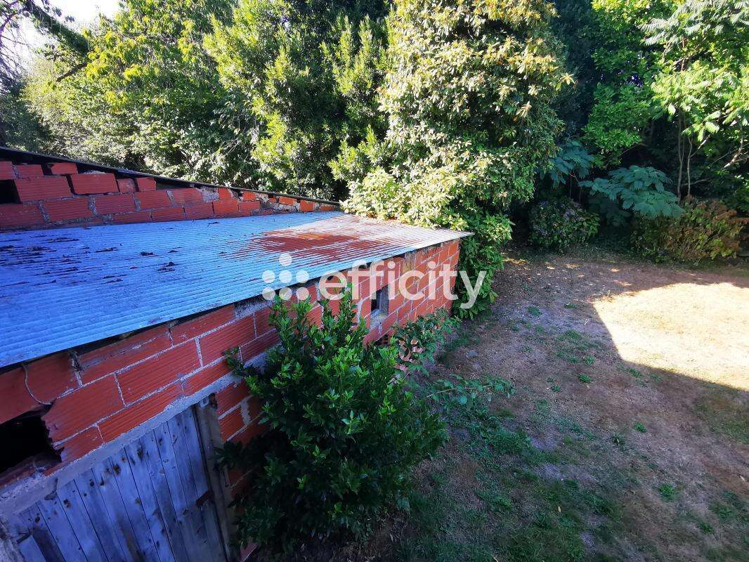 Maison en pierres - photo 38