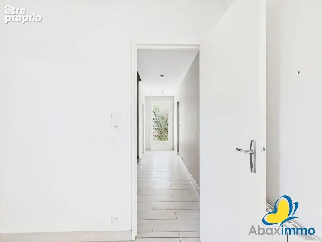 Maison sans travaux à vendre 61200 Argentan - photo 5