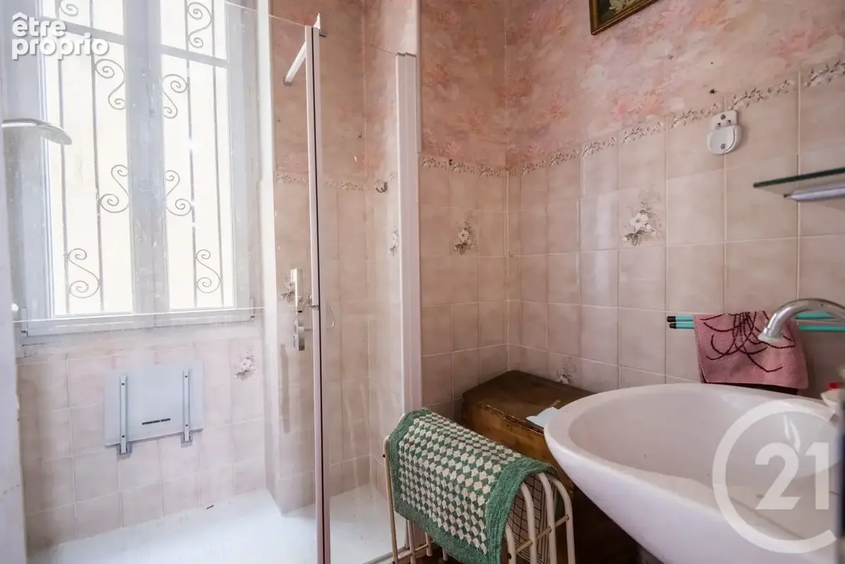 Maison 16 pièces 306 m² à vendre à Nice (06100) - photo 8