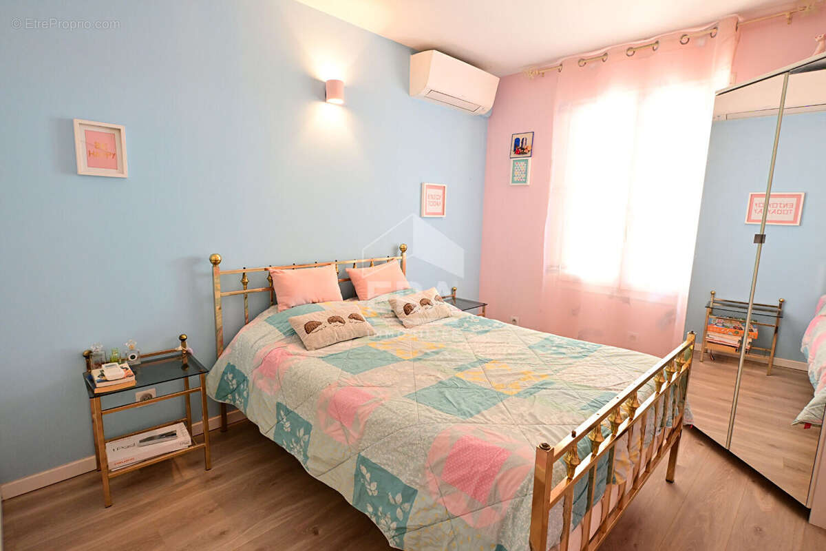 Maison 121m² à l'isle-sur-la-sorgue - photo 10