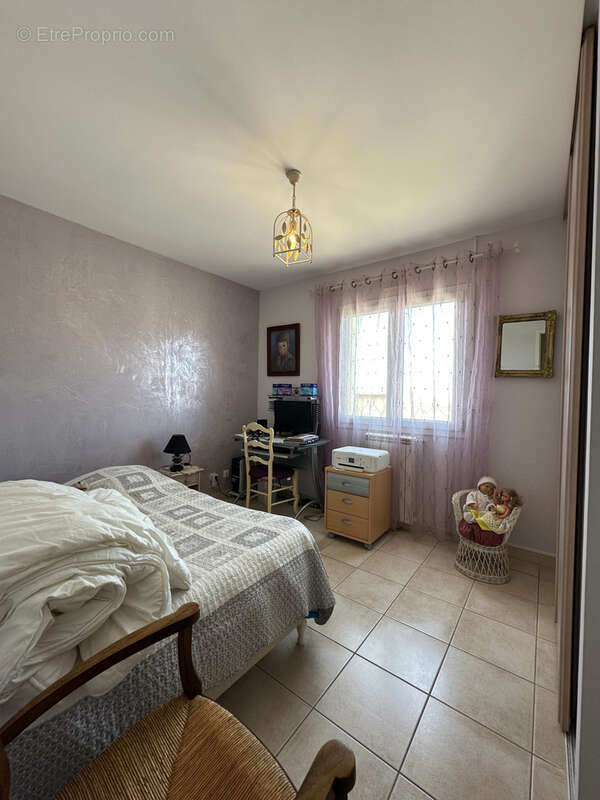Maison à SAINT-CYPRIEN