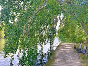 Appartement à JOINVILLE-LE-PONT