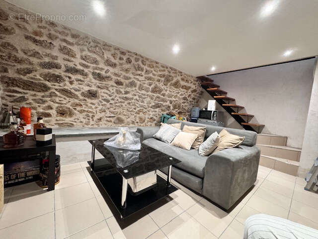 Maison à VILLEBON-SUR-YVETTE