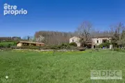 Maison à VERFEIL