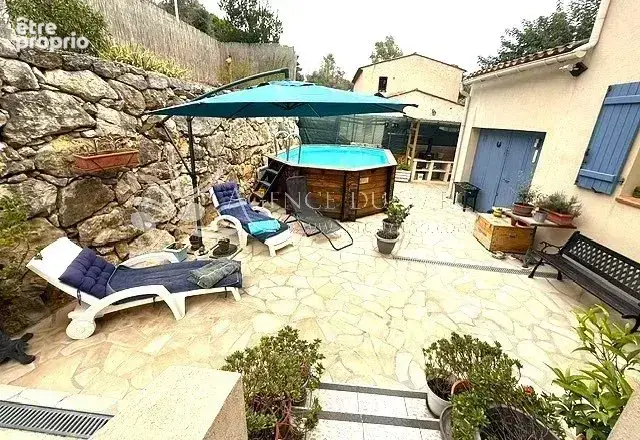 Rare à la vente !! Maison spacieuse familiale! - photo 10