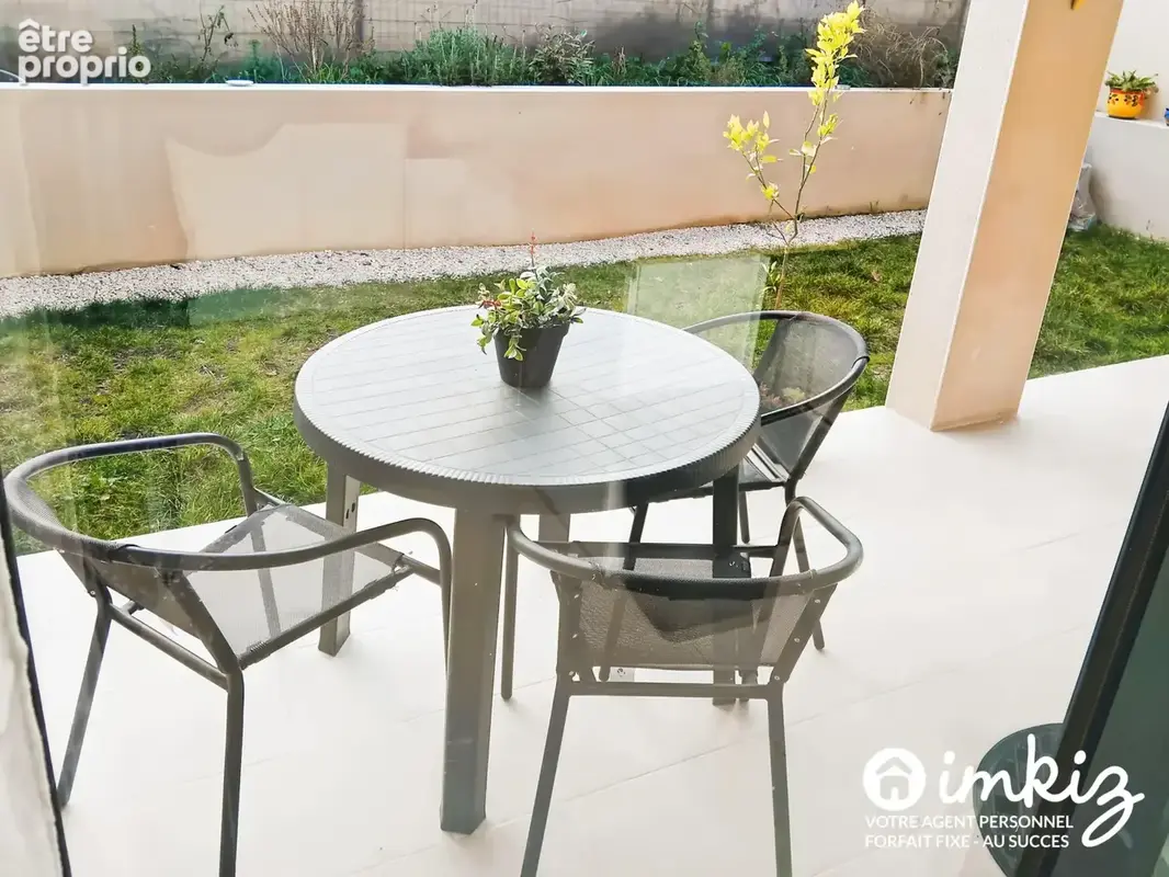 Maison 6 pièces - photo 17