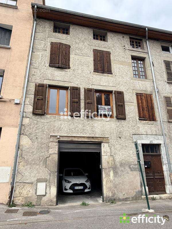 Duplex/Triplex - photo 20