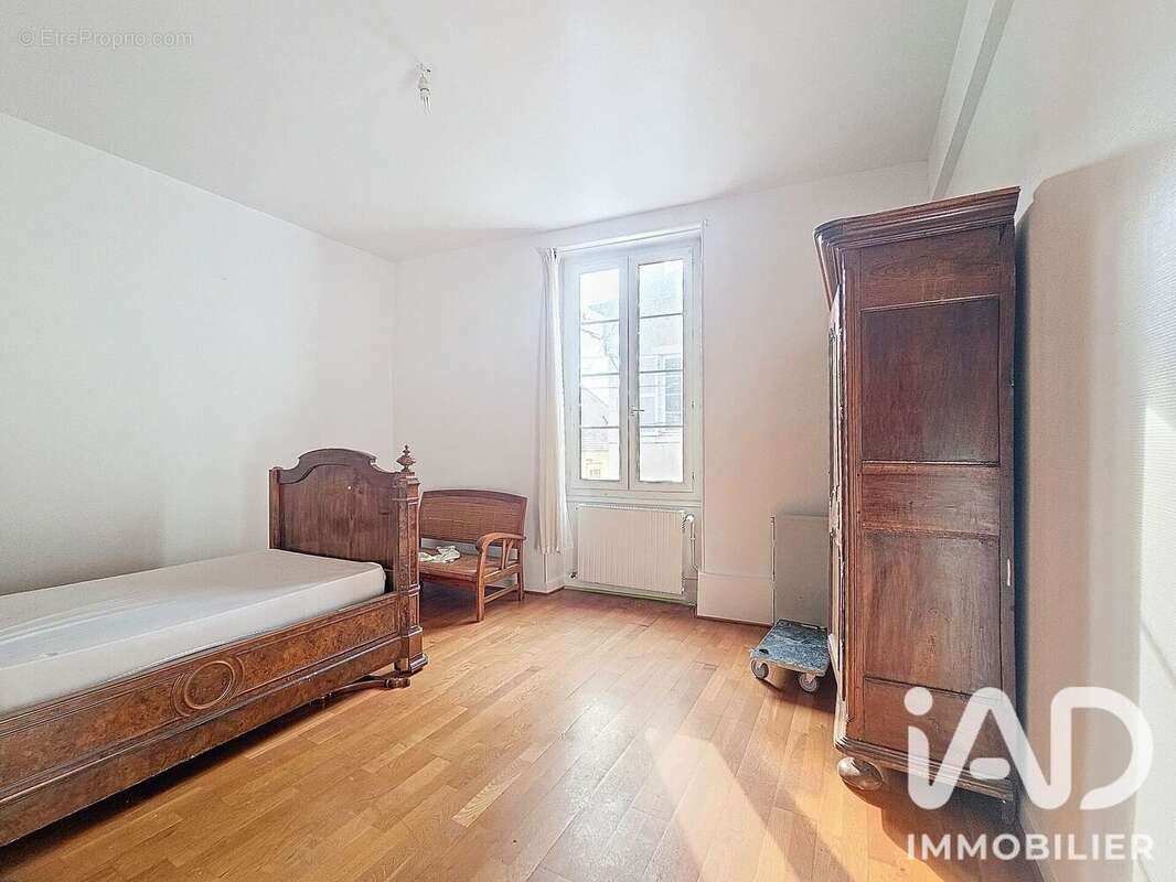 Maison 147 m² à Gien  - photo 7