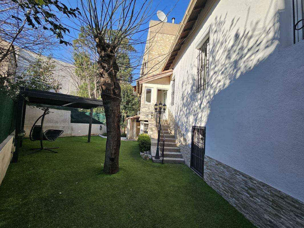 Maison à NIMES