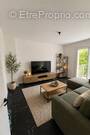 Photo 1 - Appartement à NOYON