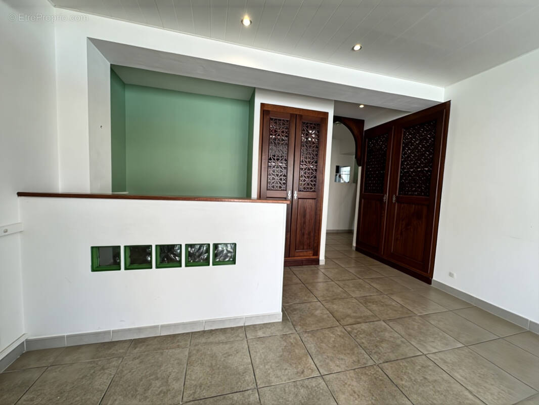 Commerce à MARTIGUES