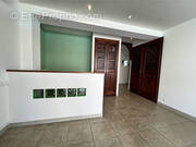 Commerce à MARTIGUES