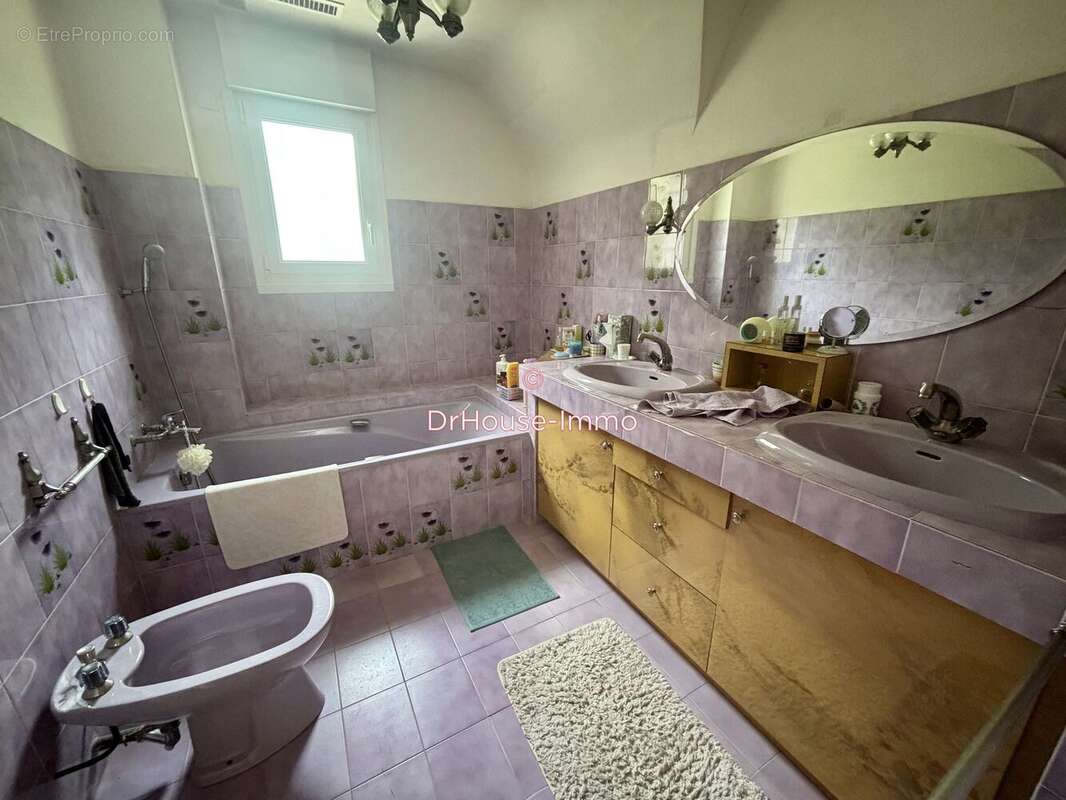 Maison 200 m² à Brignogan-Plage  - photo 15