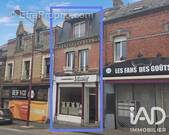 Photo 1 - Appartement à HIRSON