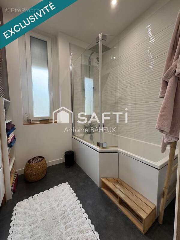 Photo 7 - Maison à DOUAI