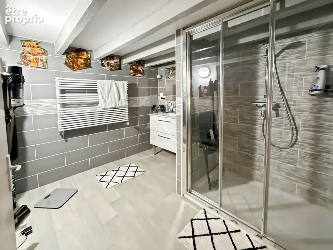 Maison 5 pièces 128 m² à vendre à Poissy (78300) - photo 9
