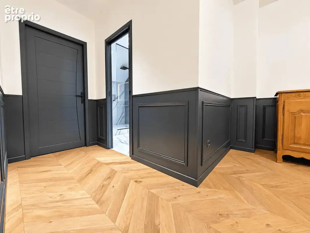 Découvrez en Exclusivité cette propriété d’exception - photo 17