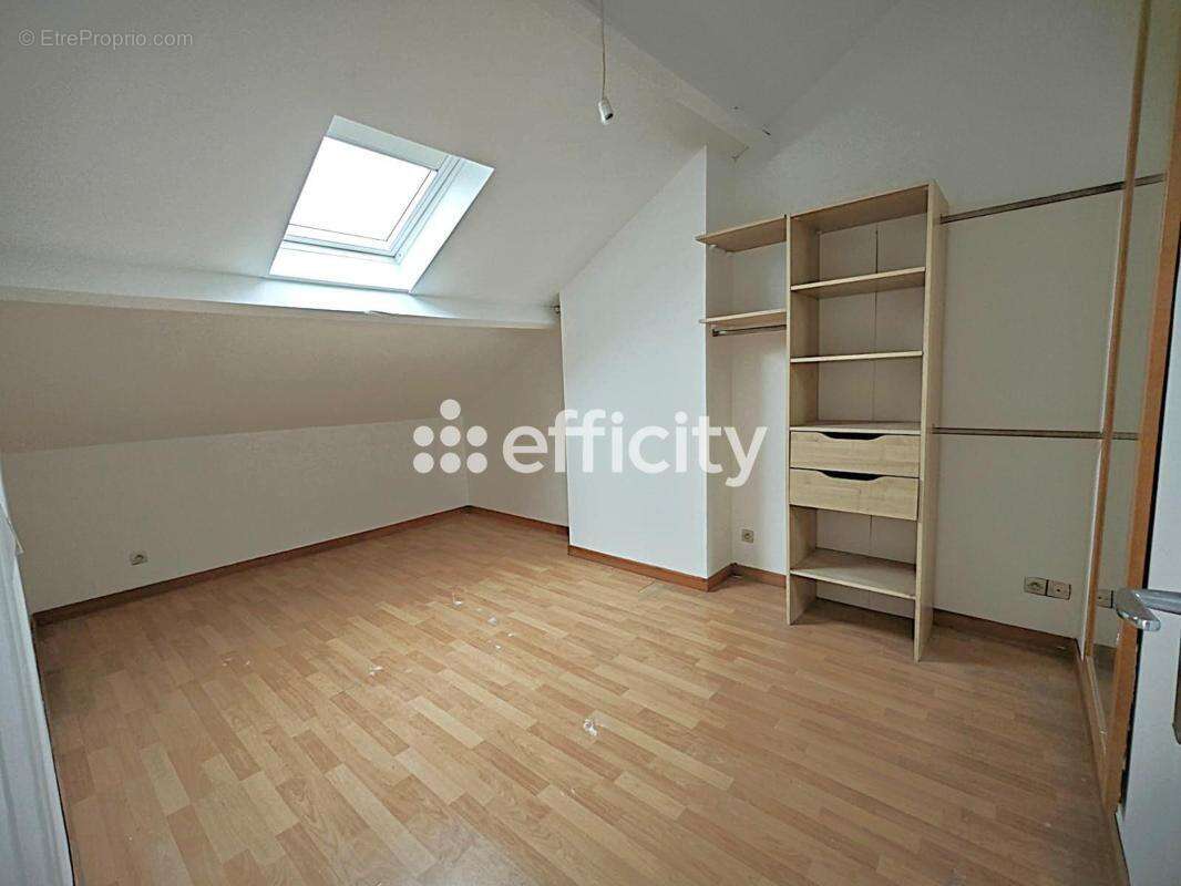 Appartement - photo 2