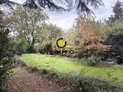 Terrain à SAINT-MARS-DU-DESERT