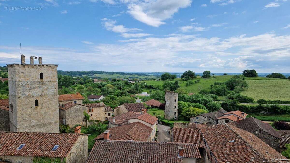 20230525165643 - Maison à FIGEAC