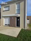 Maison à SAINT-NAZAIRE
