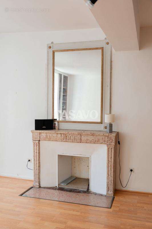 Appartement à BEAUNE